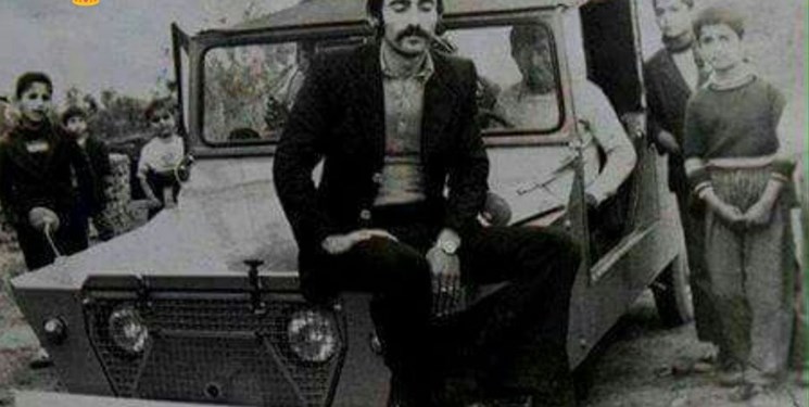 تاریخ برندبازی در ایران به چه دورانی بازمی گردد؟ تاریخ برندبازی در ایران به چه دورانی بازمی گردد؟