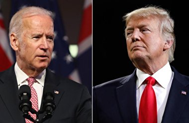 ماجرای پسری که پدرش را به دردسر انداخت