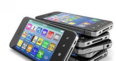 آیا بیمه می تواند جایگزین گارانتی موبایل شود؟