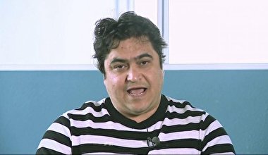 ۱۰ نکته از دستگیری روح الله زم