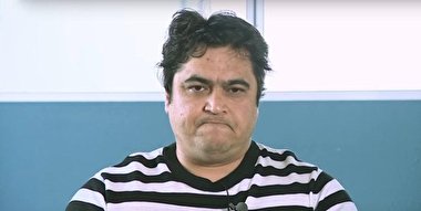 جدید‌ترین پست کانال آمدنیوز توسط سپاه پاسداران