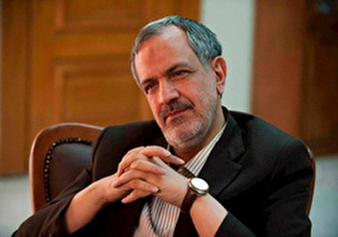 خاطره عضو شورای شهر تهران از مردی که با اسبش زندگی می کند + فیلم