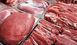 فروش گوشت بز به جای گوساله در تهران!