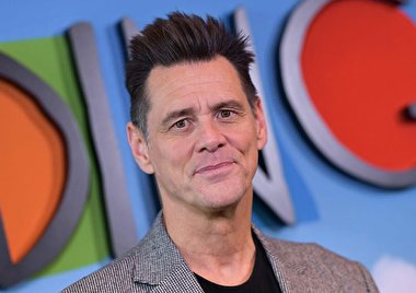 سلبریتی‌هایی که زندگی بسیار سختی را تجربه کرده‌اند