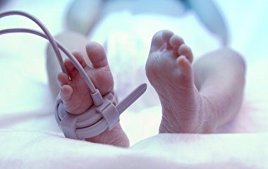 تولد نخستین نوزاد در فضا تا ۱۲ سال دیگر