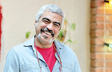 سروش صحت و شهرام شکیبا؛ مجریان برتر تلویزیون در تابستان