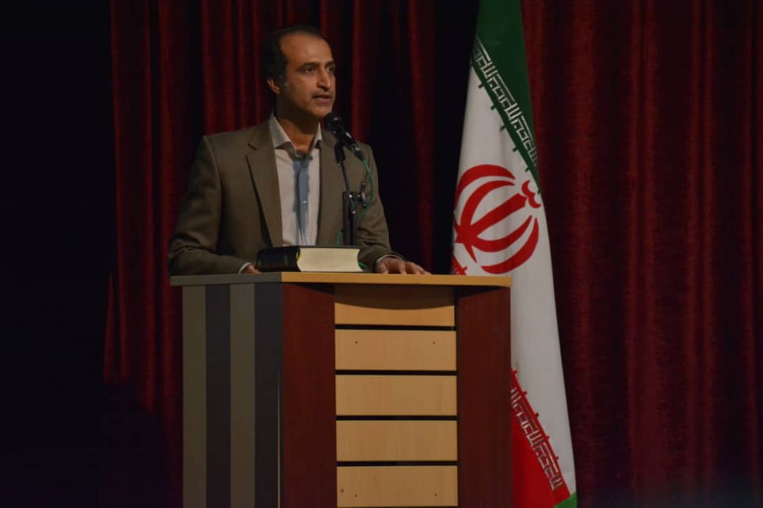 حمیدرضا امیرافضلی