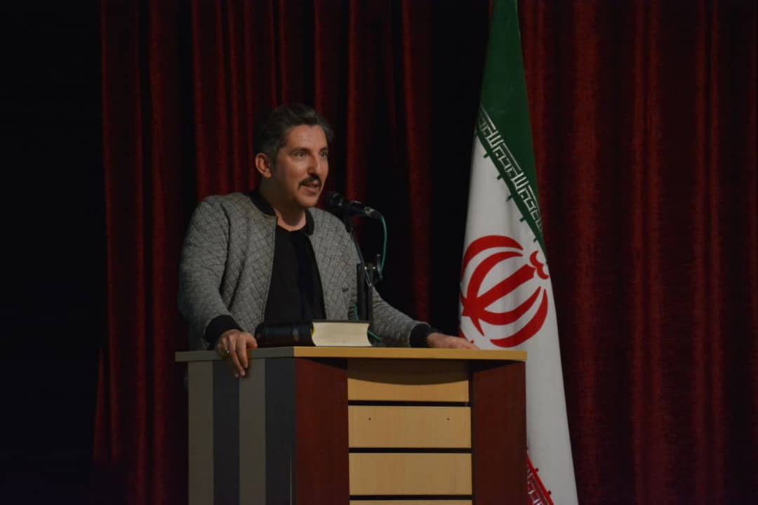 امید صباغ نو