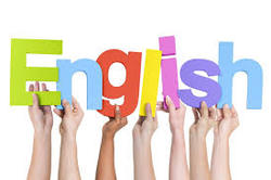 چالش‌های آموزش زبان خارجی در مدارس