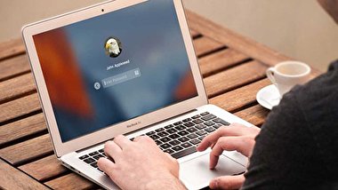 شکستن رمزهایی که انتخاب می کنیم چقدر طول می کشد؟