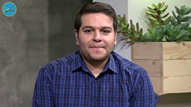 جنجال‌های آقای مجری تمامی ندارد!