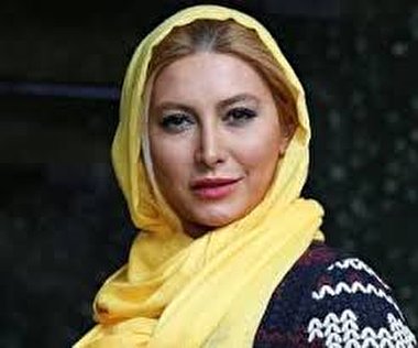 واکنش فریبا نادری به اتهام ریاکاری در کربلا