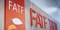 FATF بازهم به ایران مهلت داد