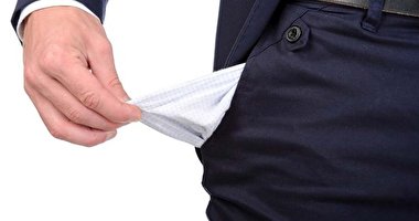 مدیونید اگر دست تو جیب مردم نکنید! + فیلم