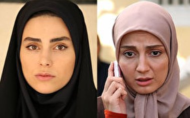 توضیحات بازیگر نقش دختر ستایش از عدم حضورش در فصل جدید