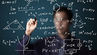 ترفند های یادگیری سریع جدول تناوبی