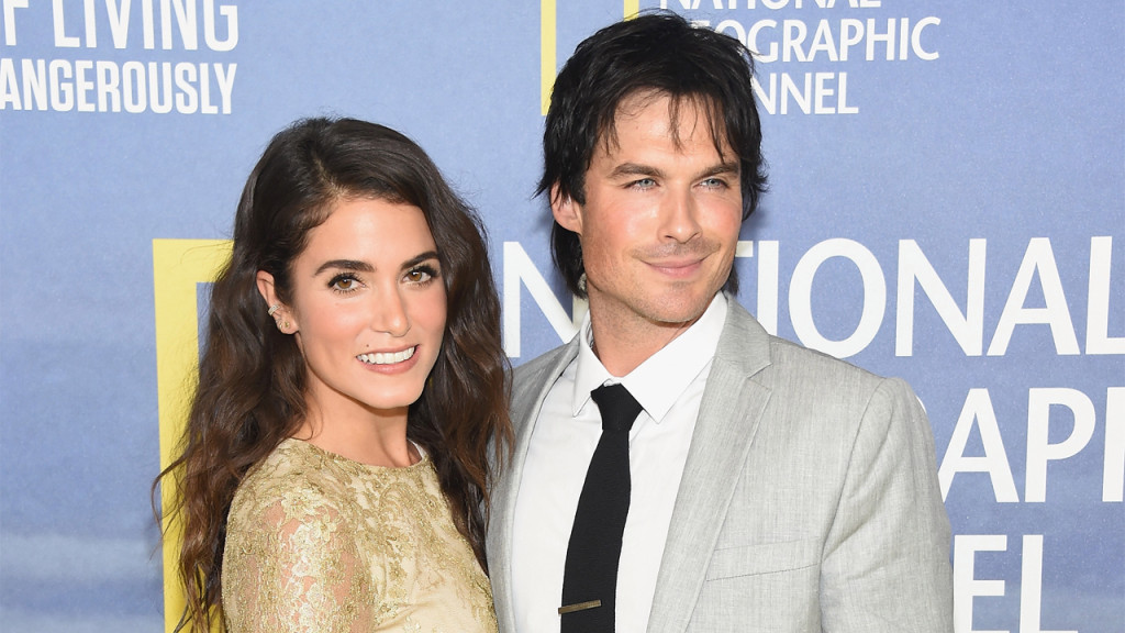 زوج‌های مشهور با اختلاف سنی نامتعارف + تصاویر