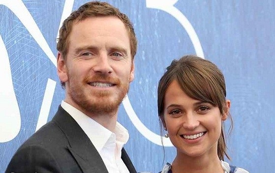 زوج‌های مشهور با اختلاف سنی نامتعارف + تصاویر