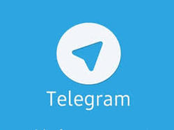 رفع فیلتر تلگرام موضوعیت دارد یا نه؟