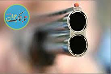 ماجرای دامادی که پدر زن خود را کشت