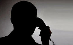 مزاحم تلفنی پلیس ۱۱۰ درستگیر شد