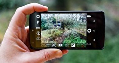 بهترین دوربین برای کدام مدل گوشی هاست؟