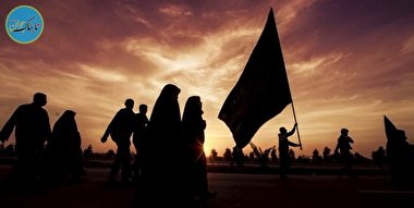 غیبت دانشجویان شرکت کننده در پیاده روی اربعین موجه است