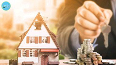 سقف وام مسکن جوانان افزایش یافت