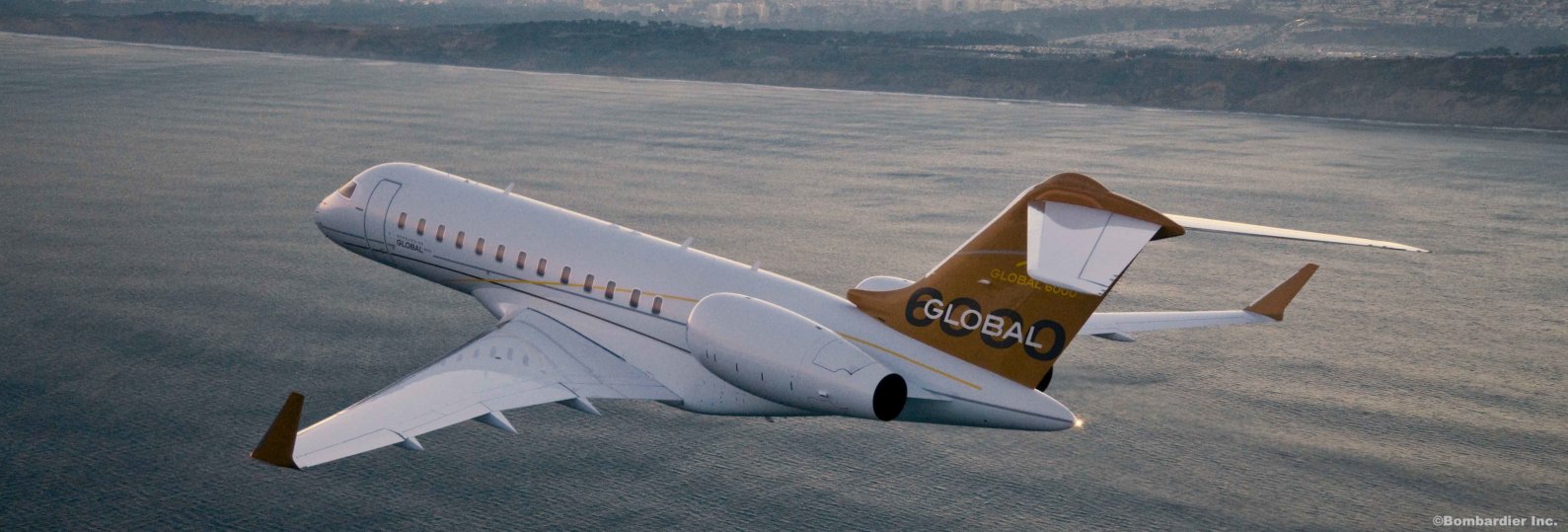 هواپیماهای سریع جهان