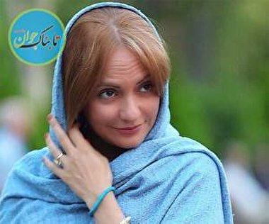 توییت جدید مهناز افشار درباره پگاه آهنگرانی جنجالی شد!