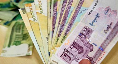 راز عدم حذف یارانه پردرآمدها