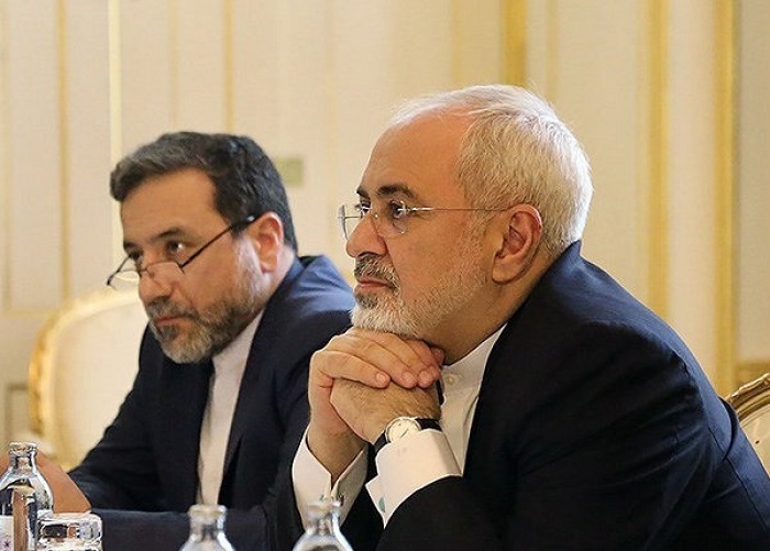 کلاهبرداری ۳ میلیاردی در صندوق خانگی یک زن!