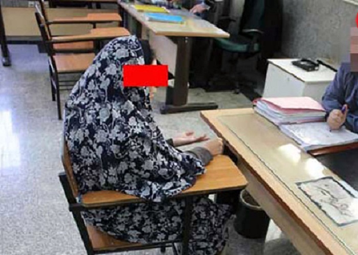 کلاهبرداری ۳ میلیاردی در صندوق خانگی یک زن!