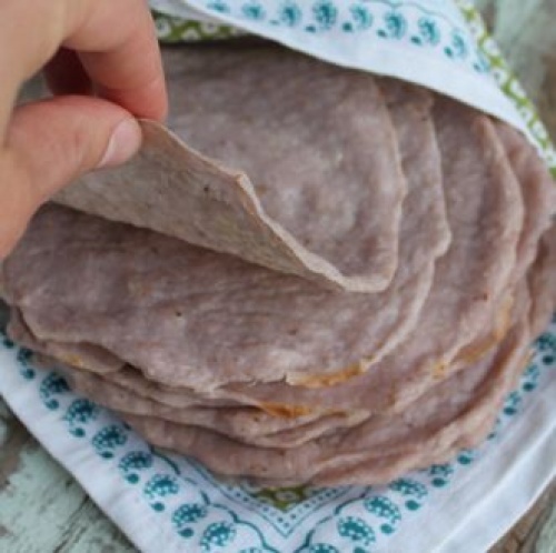 ۹ ساندویچ بدون نان برای لاغر شدن