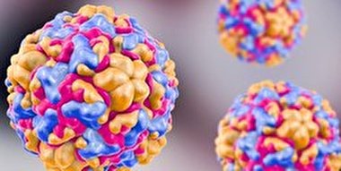 شگفتی از کشف میکروب ۳.۵ میلیارد ساله