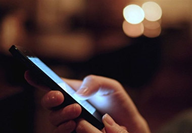 کلاهبرداری در قالب تخفیف جریمه رانندگی