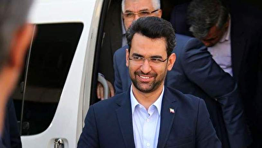 قول جدید وزیر ارتباطات به گیمرها