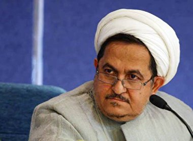 بیانیه پدر روح الله زم درباره دستگیری پسرش