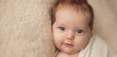 تراژدی تاریخ تولد لاکچری بار دیگر تکرار می شود؟!