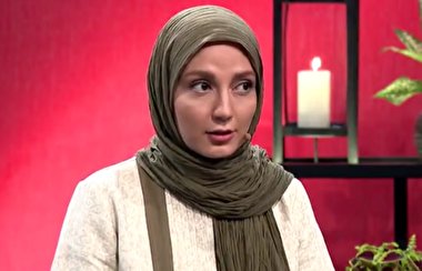 حدیث میرامینی : گزیده کار شدم