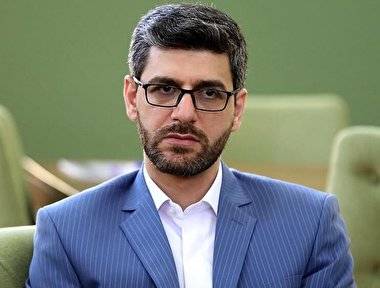 طرح VPN قانونی در دست بررسی کمیته فیلترینگ