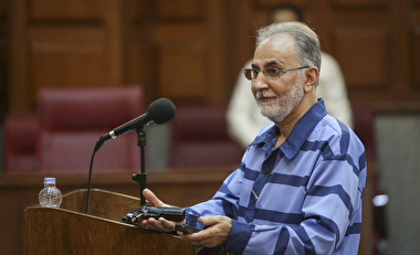 نظریه کارشناسی درباره قتل «میترا استاد» اعلام شد