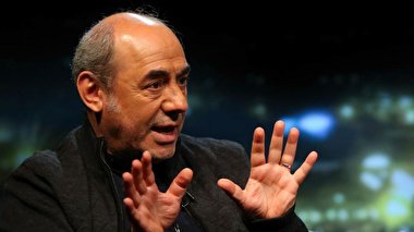 روایت کمال تبریزی از مخالفت احمدی نژاد و ضرغامی با تسخیر سفارت آمریکا در ۱۳ آبان