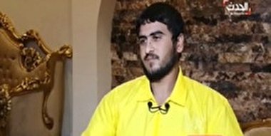 جزییاتی از زندگی ابوبکر بغدادی از زبان باجناقش + فیلم