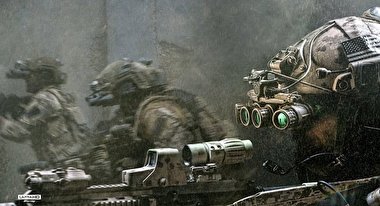 فیلم عملیات قتل «ابوبکر البغدادی» هم ساخته می شود؟