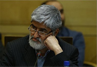 شکایت گروهی دانشجویان از 