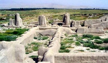 ماجرای کشف مومیایی در تپه هگمتانه چه بود؟