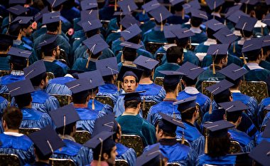 علت بیکاری در مقطع تحصیلی دکتری چیست؟