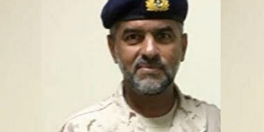 ناپدید شدن مرموز سرهنگ اماراتی بعد از یک افشاگری