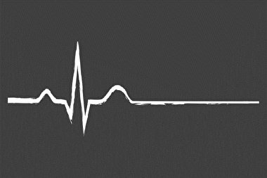 چرا جوانان زود می‌میرند؟